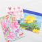 art design printed paper napkin import cheap goods from china