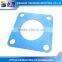 No asbestos gasket /Seal YBYF08