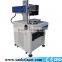 Plastic small 6040 co2 laser cutter with CE certificate