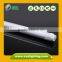factory price Ac85-265v tube8 japan xxx animal video tube