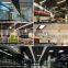 china supplier 24w t8 led tube light t8