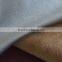 elastic spandex velvet pu synthetic leather for women's winter pants
