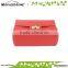 Fashional silicone ladies bag