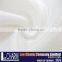 100% Polyester Satin Textile Fabric for Wedding Decoration