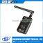 SKY-S60 600mw OSD FPV wireless transmitter can work with no bluescreen 7 " fpv monitor