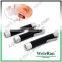 (130317) High Quality AAA Battery LED Medical Nursing Led Pen Light