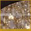 crystal chandelier lighting crystal ceiling decoration