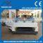 wood peeling machine peeling machine veneer peeling machine