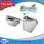 Promotion free real time tracking platform cheap gps vehicle tracking devices
