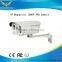hd 720P price cctv camera with 100m ir waterproof surveillance cctv camera long range