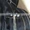 caspated waterproof sheet