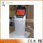 17''/19''/22'' information kiosk design terminal