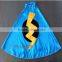 New style kids cape,cute cape for kids