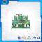 New coming nice looking semi-hermetic refrigeration unit/condensing unit/condenser unit