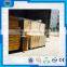 New Hot Fashion super quality galvanized cold room insulation panels