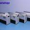 Scrap/Reel tape cutter CM680 CM480A