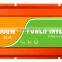 300W Pure Sine DC-AC converter