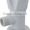india market hot sale bathroom accessory angle valves