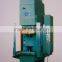 Wholesale Four Column Hydraulic Press