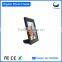 7Inch digital photo frame BL7003MR for OEM ODM mass production