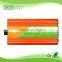 800W 12v 24v Pure Sine Wave Inverter off Grid Inverter 3 Years Warranty