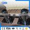 Stainless Steel Marine Bollards