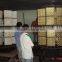 Ceramic Tiles MF magnetron sputtering Vacuum Coating machine