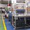Full automatic disposable paper cup machine prices