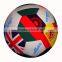 High Quality Soccer Ball,Custom PVC Soccer Ball Football