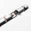 Double Action Airbrush BD-203
