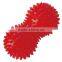 Colorful Hand Massage Ball Spiky Massage Ball Massage Ball