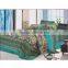 luxury 5 star hotel use softness polyester manufacturer bedding set in yiwu market                        
                                                Quality Choice