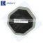 KRONYO vulcanizing repair patch truck tyre repair radial tire