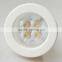 8W LED Par E27