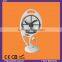 18inch Rechargeable FAN AC /DC