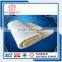 Alibaba hot sale thin memory foam topper from Kaneman