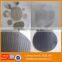 Stainless steel filter mesh Micro mesh for filter