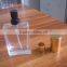  china men's perfume bottle, newest type spray perfume bottle for 2015, high quality fancy design perfume bottle fobottle