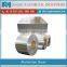 Exceptional Quality Aluminium Sheet at Rock Bottom Price