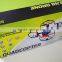 Remote Control Drone With Camera Quadcopter With Camera