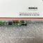 TFT Lcd Panel 12.1" LTD121EDDX for TOSHIBA LED DISPLAY MODULE