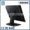 17 inch capacitive touch POS system /POS machine