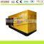 CE,ISO,80KW 100KVA Yangdong canopy diesel generaor