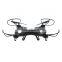 New arriving ! 2.4G 4CH 6 axis RC quadcopter 777-355C with Camera RC Drone with USB