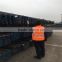 prime hot rolled mild steel h beam alibaba china