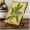 Home kitchen ceramic trivet pot holder