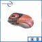 Shenzhen Percision CNC Router Plastic Mouse Rapid Prototype services