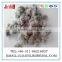 wall panels decorative grade woody fiber