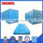 Bulk Storage Container Products From China