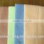 Absorbent Chamois Cleaning Cloth For Floor Cleaning                        
                                                Quality Choice